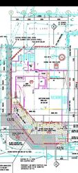 Dunman View (D15), Retail #472665871